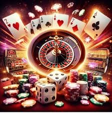 b8bet
