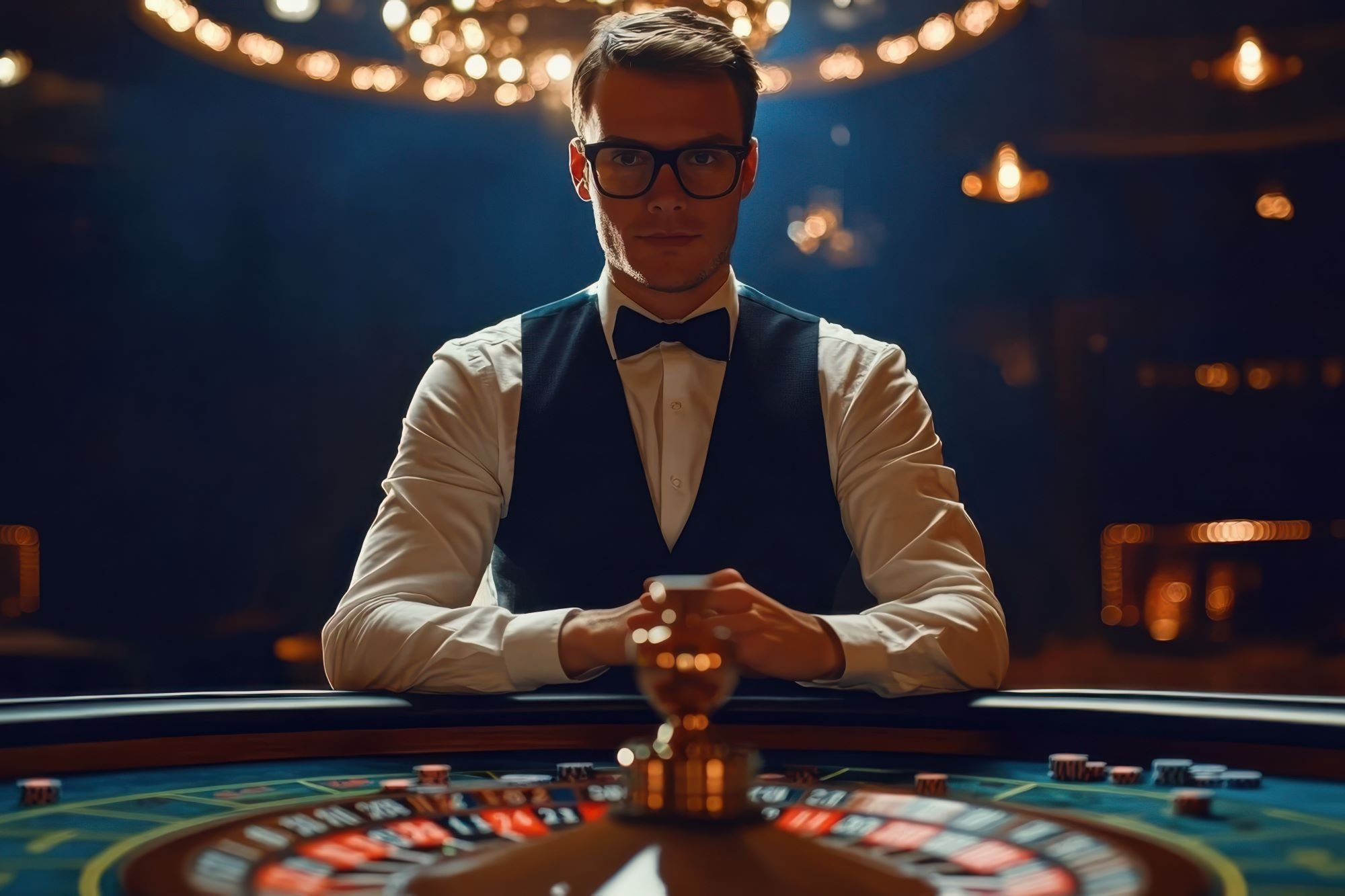b8bet