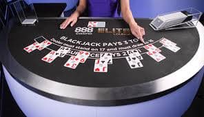 b8bet