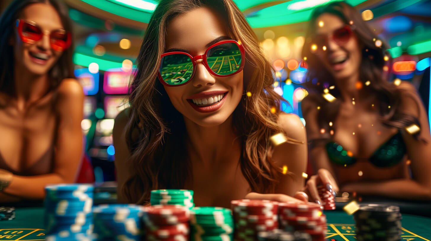 b8bet