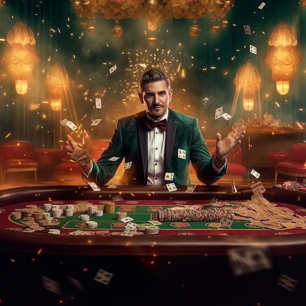 b8bet
