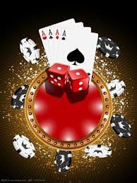 b8bet
