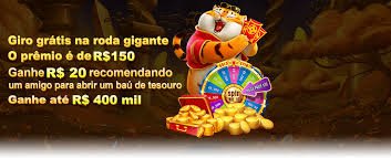 b8bet