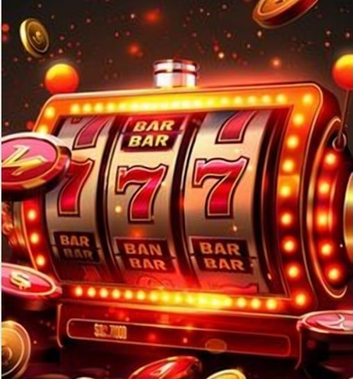 b8bet