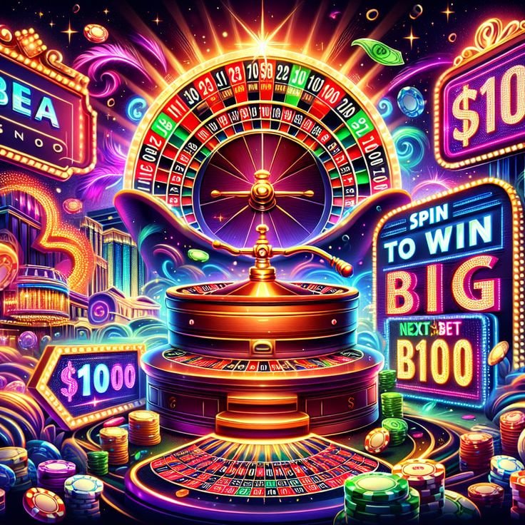 b8bet