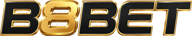 b8bet